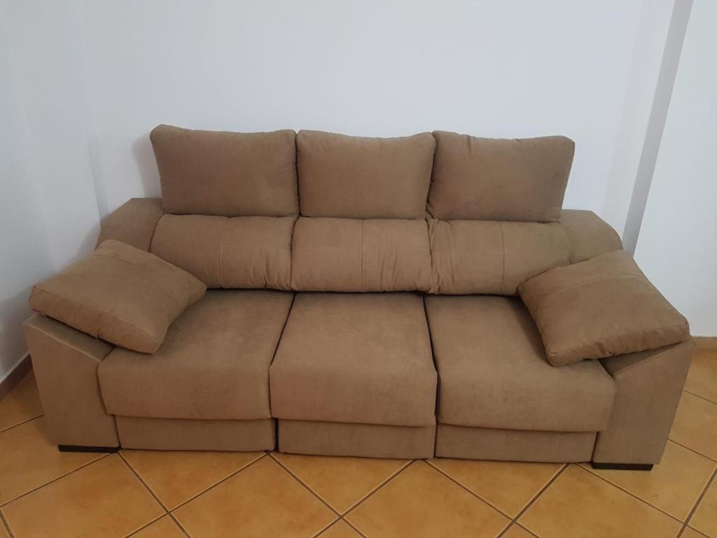 Apartament Reyna House Appartement *