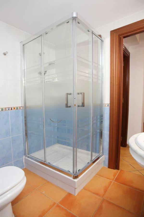 Apartament Reyna House Lägenhet *